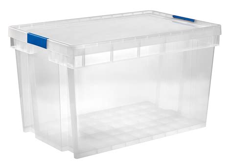 metal stackable boxes|clear stackable storage boxes uk.